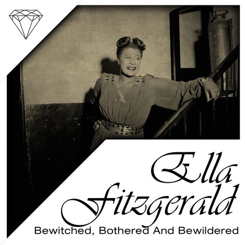 Ella Fitzgerald - B…